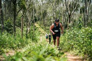 BIB: 
                            <button type="button" onclick="openModal(26294373)" class="btn btn-primary btn-sm float-right btn-popup" data-toggle="modal" data-target=".modal-high-quality">
                        <i class="fas fa-shopping-cart"></i> Add to Cart
                    </button>
                                            <button type="button" onclick="isThisMe(26294373, true)" class="btn btn-success btn-sm float-right btn-popup btn-isme hidden" data-toggle="tooltip" data-placement="bottom" title="นี่คือรูปของคุณใช่ไหม คลิกที่นี่เพื่อเอาเข้าอัลบั้ม">
                        <i class="fas fa-plus"></i> Add to album
                    </button>
                    <button type="button" onclick="isThisMe(26294373, false)" class="btn btn-warning btn-sm float-right btn-popup btn-isnotme hidden">
                        <i class="fas fa-ban"></i> Remove from album
                    </button>